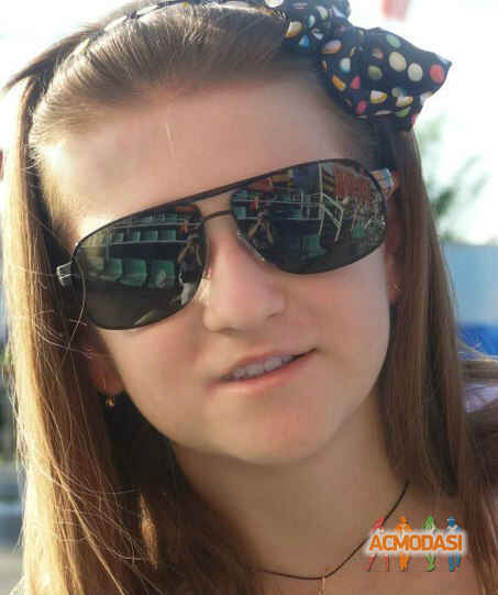 Анна  Разумова фото №325520. Загружено 13 Января 2013