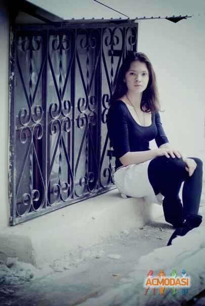 Галия Рамиллевна Хайретдинова фото №486449. Загружено 06 Сентября 2013