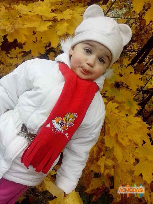 Катюша   фото №662995. Загружено 02 Июня 2014