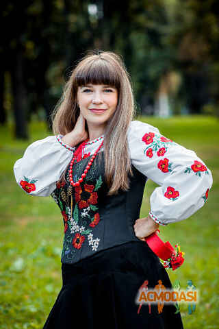 Елена Вячеславовна Заворотная фото №683704. Загружено 04 Июля 2014