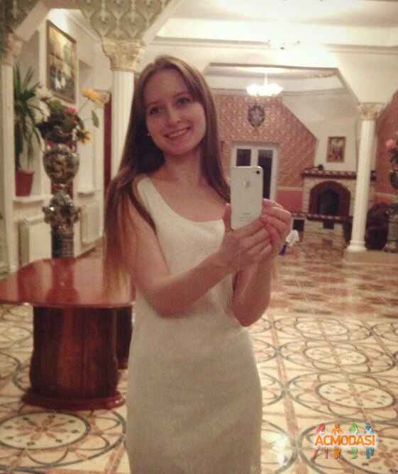 Екатерина Сергеевна Иванова фото №614978. Загружено 14 Марта 2014
