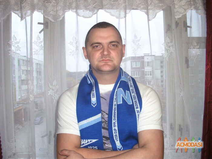 Александр Иванович Шабанов фото №817276. Загружено 09 Февраля 2015