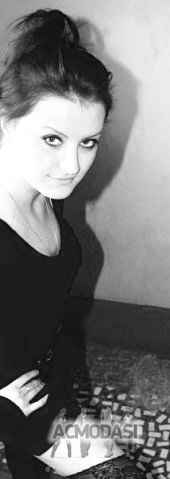 Юлия Тарасовна Коновалик фото №520328. Загружено 28 Октября 2013