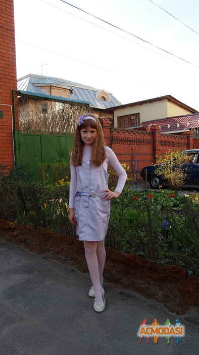 Кузнецова Светлана Александровна фото №559925. Загружено 30 Декабря 2013