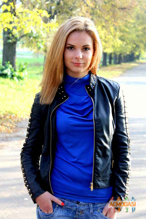 Ольга Владимировна Шевцова фото №591710. Загружено 07 Февраля 2014