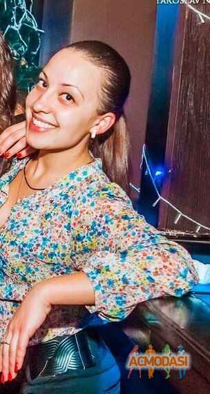 Марина  Колишенко фото №635527. Загружено 13 Апреля 2014