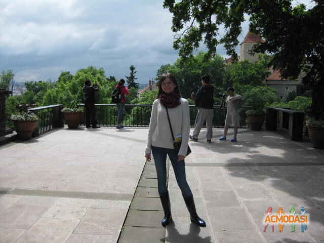 Оксана Александровна Руденко фото №673928. Загружено 19 Июня 2014