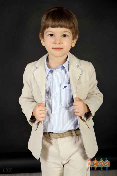 Вячеслав  Нониашвили фото №873120. Загружено 12 Июня 2015