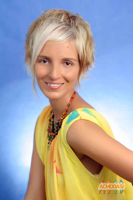 Радослава  Польских фото №59779. Загружено 19 Августа 2011