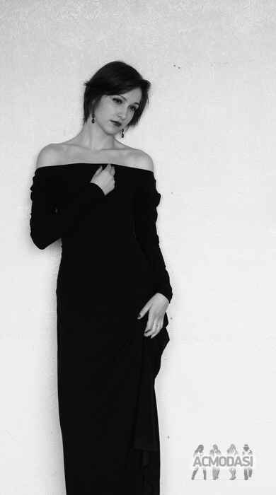 Федотова Ксения Андреевна фото №792133. Загружено 21 Декабря 2014