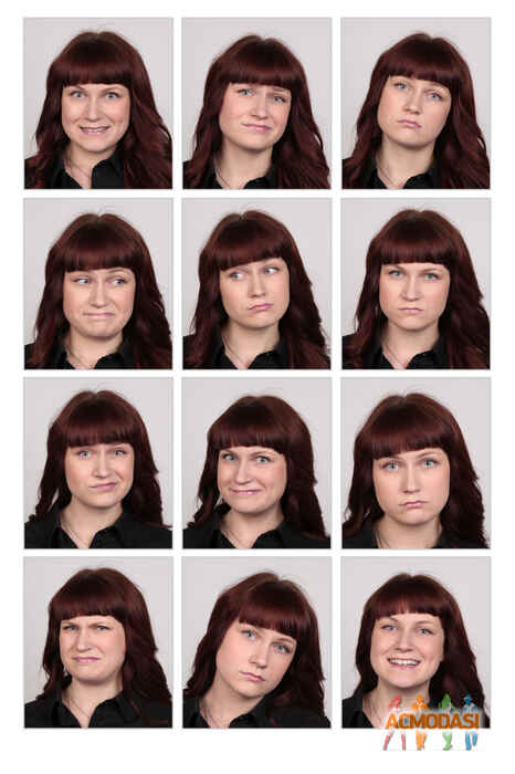 Наталья Александровна Суспицина фото №795360. Загружено 29 Декабря 2014