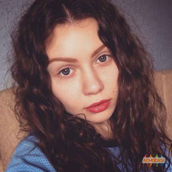 Виктория   фото №875248. Загружено 18 Июня 2015