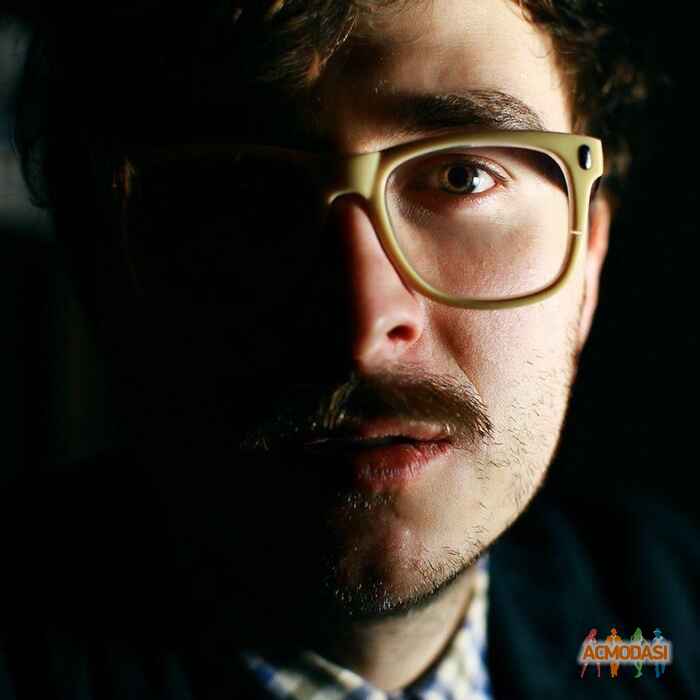 Дмитрий Олегович Ярославцев фото №857588. Загружено 05 Мая 2015