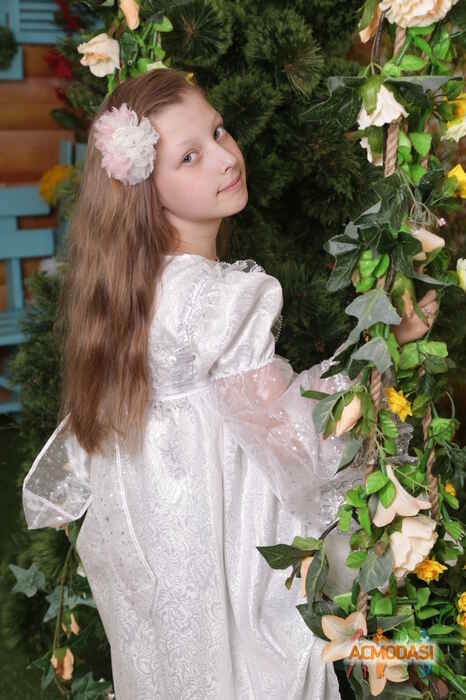 Нелли  ) фото №883851. Загружено 08 Июля 2015