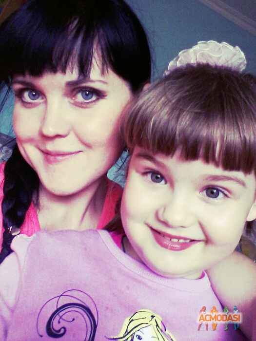 Жанна Александровна Тен фото №886706. Загружено 15 Июля 2015