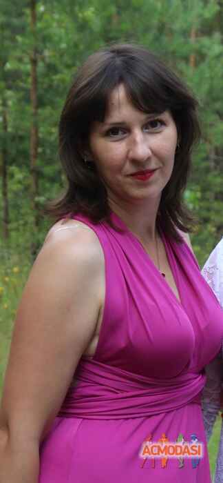 Ирина Николаевна Кузнецова фото №927347. Загружено 27 Сентября 2015