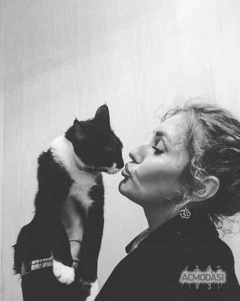 Виктория Викторовна Райская фото №952121. Загружено 09 Ноября 2015