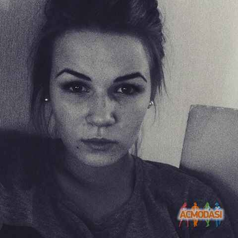 Валентина Андреевна Суркова фото №956644. Загружено 18 Ноября 2015