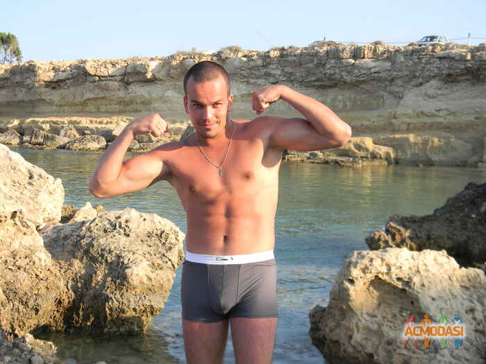 Максим Игоревич Максименков фото №1008056. Загружено 10 Марта 2016