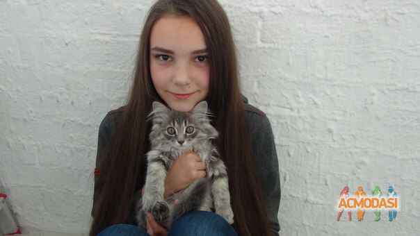 Александра Владимировна Синева фото №964855. Загружено 07 Декабря 2015