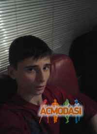 Вадим Сергеевич Крохмаль фото №971298. Загружено 24 Декабря 2015