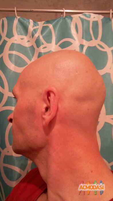 uii- [p[ipu[= opp фото №1061016. Загружено 21 Июля 2016