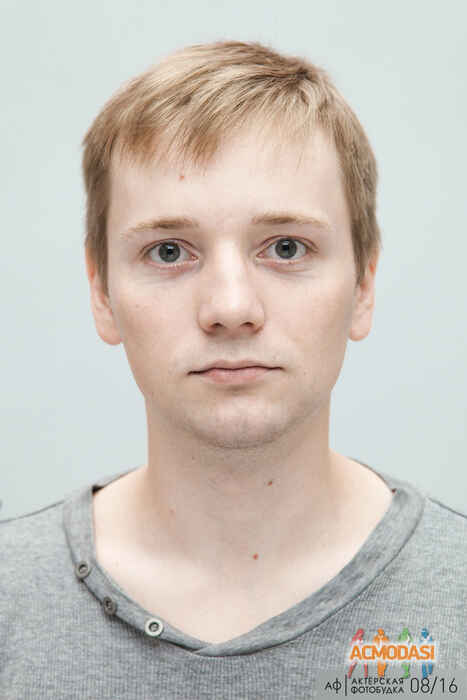 Дмитрий  Алексеев фото №1074280. Загружено 19 Августа 2016