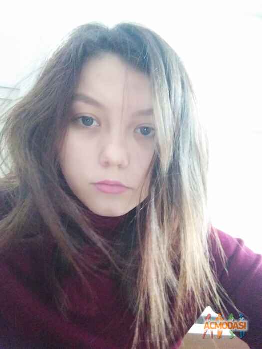 Оксана Евгеньевна Кондратьева фото №1123786. Загружено 14 Декабря 2016