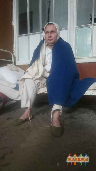 Виталий Александрович Пьянов фото №1137951. Загружено 23 Января 2017