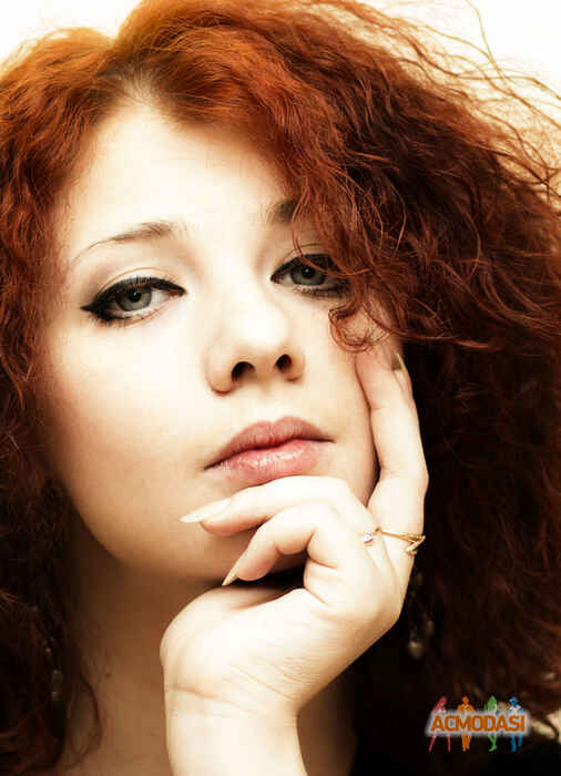 Мария Николаевна Белокурова фото №226589. Загружено 21 Июля 2012