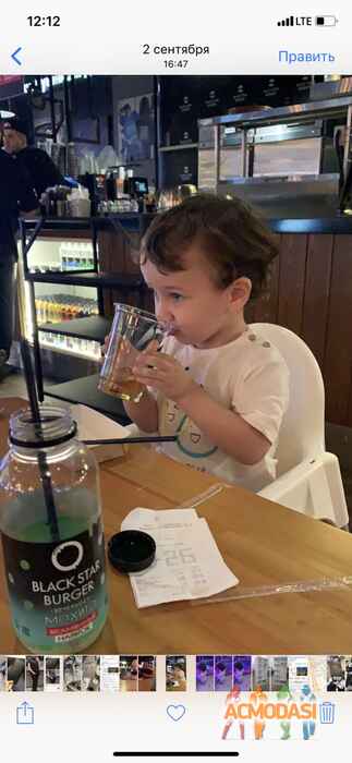 Абубакар Алиевич Сатуев фото №1519395. Загружено 02 Октября 2019