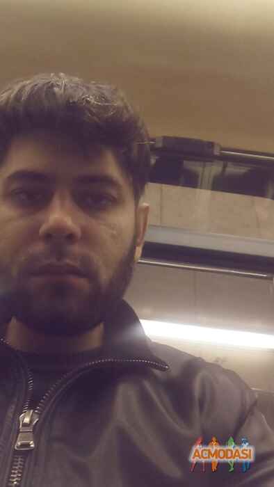 Халид  Смертельный фото №1276797. Загружено 23 Января 2018