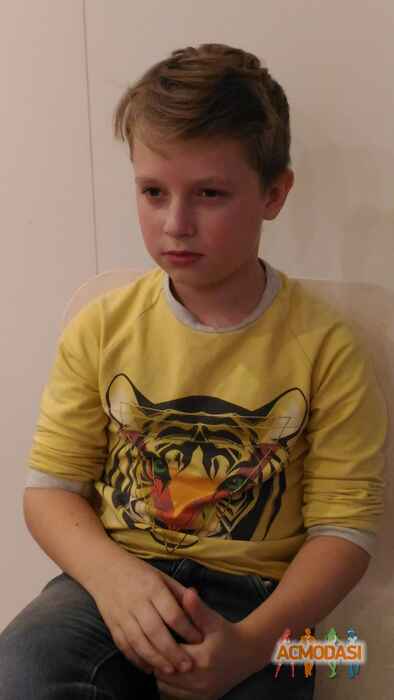 Дмитрий Николаевич Ащеулов фото №1270076. Загружено 06 Января 2018