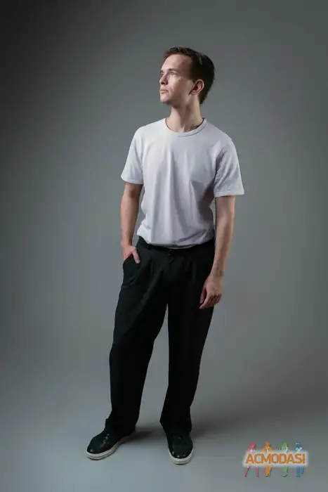 Алексей Игоревич Двоеглазов фото №1939874. Загружено 30 Октября 2025