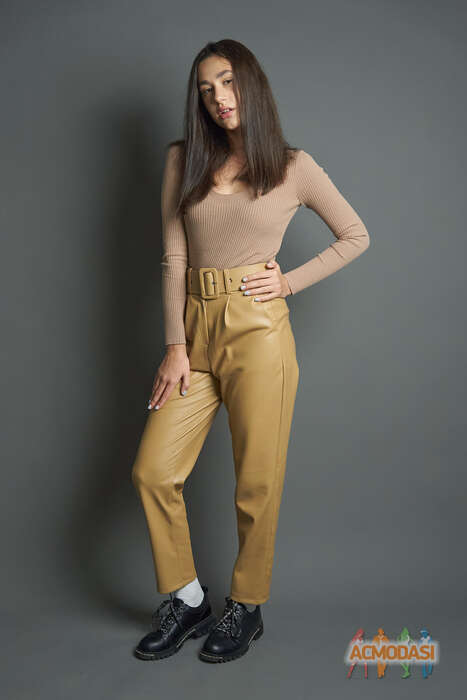 Юма Арменовна Тавадян фото №1838418. Загружено 20 Января 2023