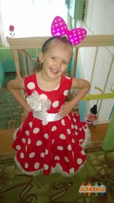 Карина Александровна Чхун фото №1324826. Загружено 24 Мая 2018