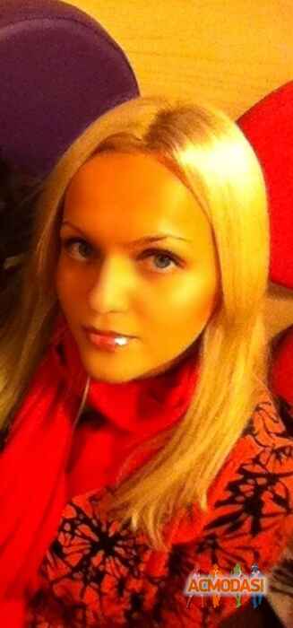 Elena  Elena фото №102216. Загружено 10 Ноября 2011