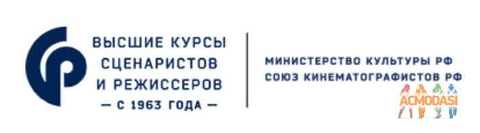 URUI   фото №1383239. Загружено 14 Октября 2018