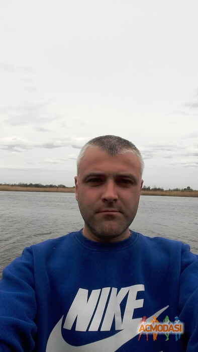 Дмитрий  Мерва фото №1405092. Загружено 18 Декабря 2018