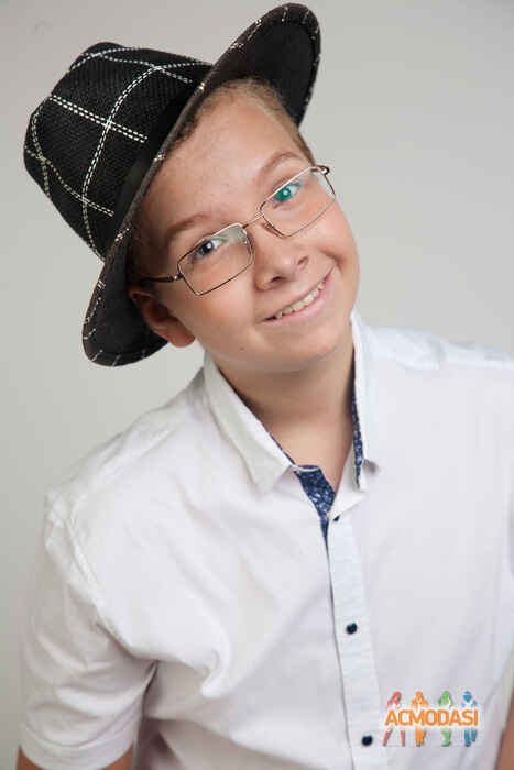 Егор Андреевич Исаев фото №1417080. Загружено 26 Января 2019