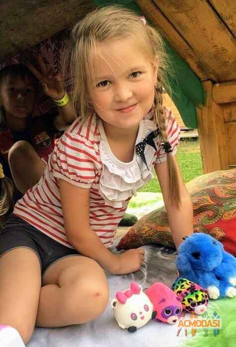 Анастасия   фото №1424911. Загружено 14 Февраля 2019