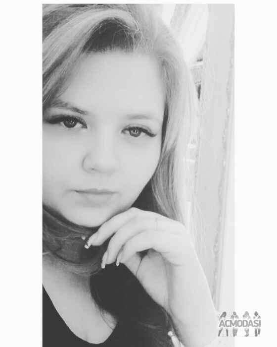 Юлия  Федосеева фото №1463877. Загружено 23 Мая 2019