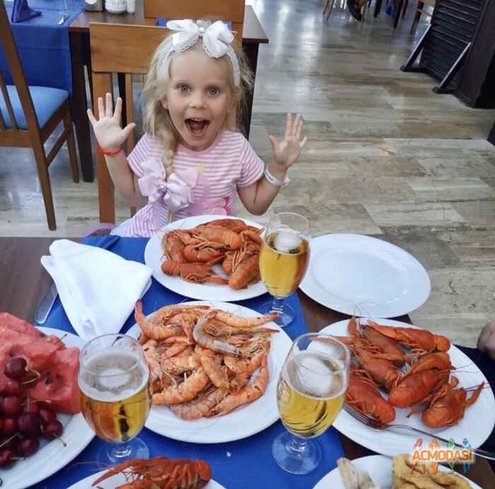 Риана Кирилловна Петрова фото №1508111. Загружено 06 Сентября 2019