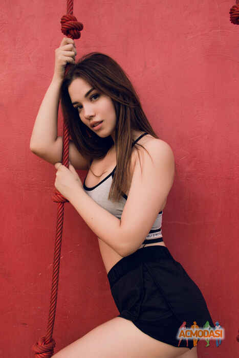 Sofya Arkadevna Sushkova фото №1533461. Загружено 29 Октября 2019