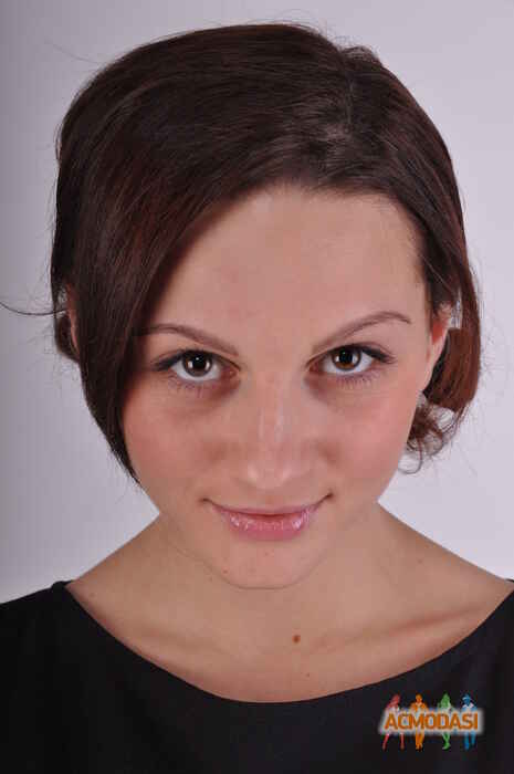 Юлия Николаевна Скирина фото №590366. Загружено 05 Февраля 2014