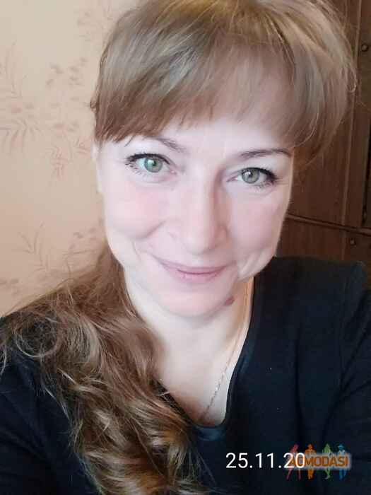 Ирина  Аксенова фото №1666645. Загружено 17 Декабря 2020