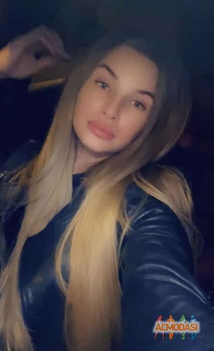 Елена Владимировна Бурчак фото №1593536. Загружено 21 Апреля 2020