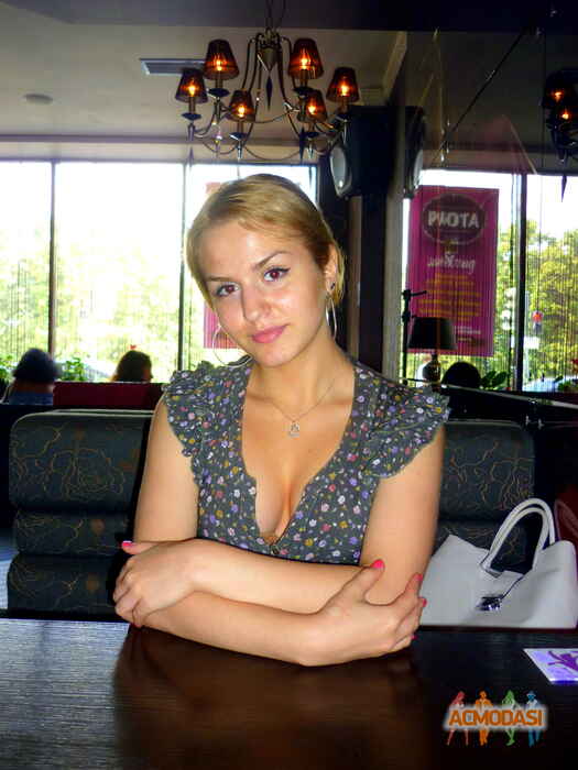 Ка  Милана фото №234391. Загружено 06 Августа 2012