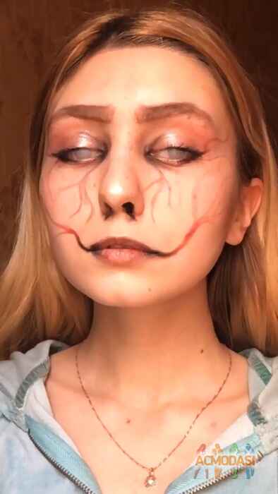 Инесса  Ерошина фото №1656450. Загружено 13 Ноября 2020