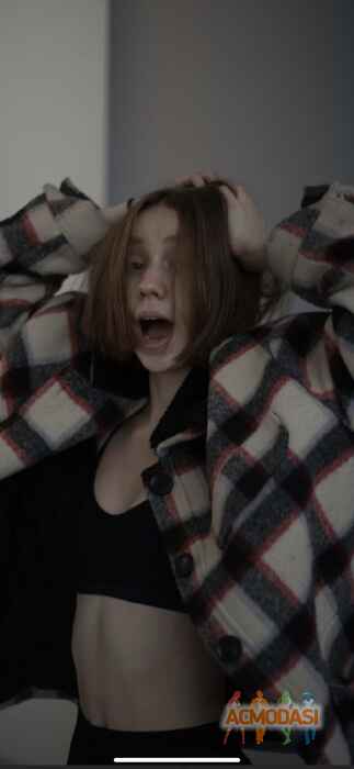 Анастасия  Уфимцева фото №1658862. Загружено 22 Ноября 2020